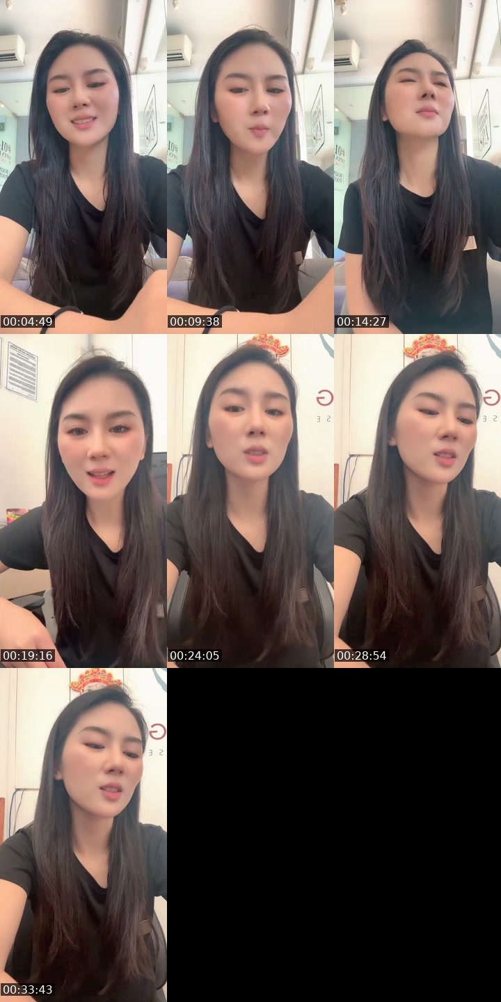 @juanzi8888 TikTok live from 2026-07-21