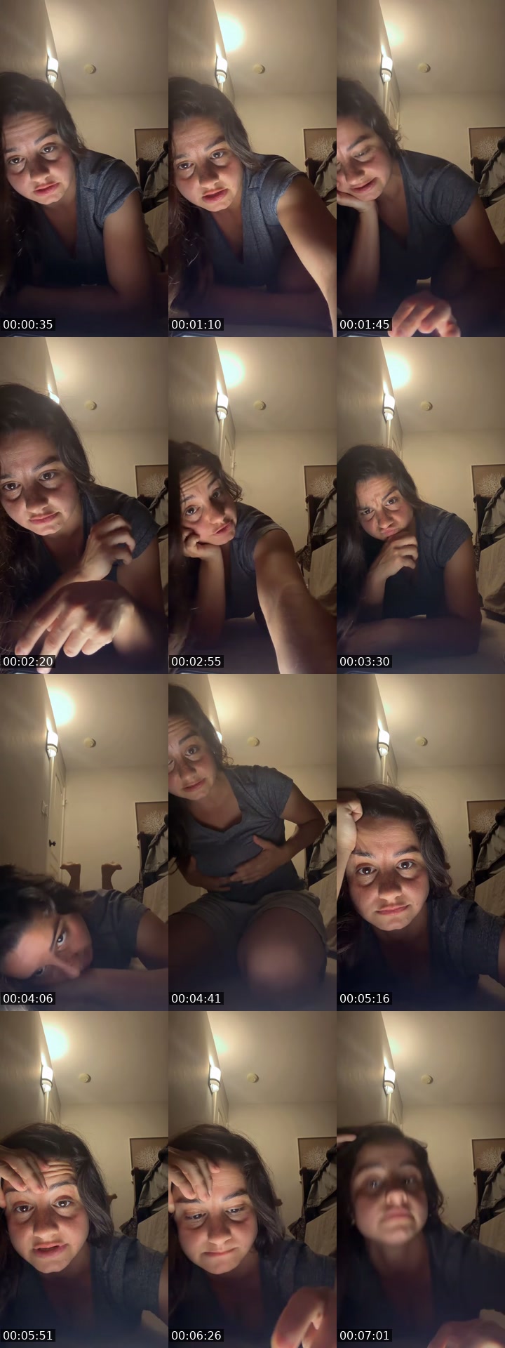 @tender4117 TikTok live from 2026-07-21