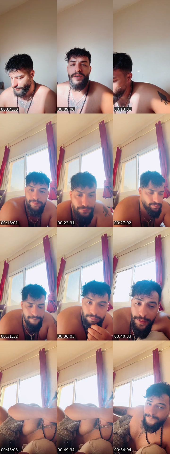 @abedsalamat1 Lebanon TikTok live from 2026-07-21