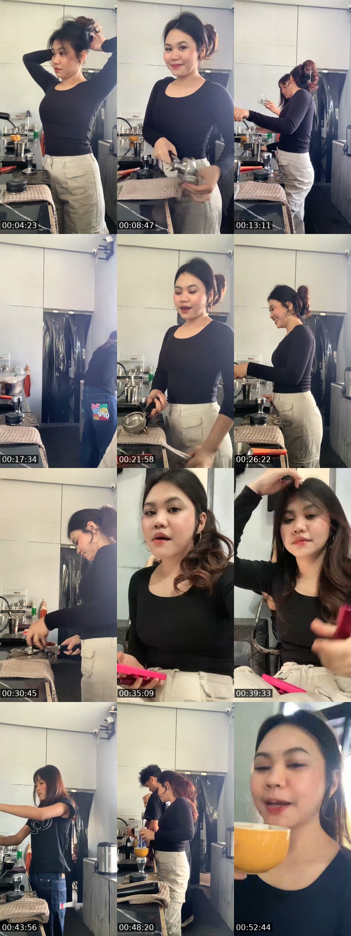 @chxn.iaa Indonesia TikTok live from 2026-07-21
