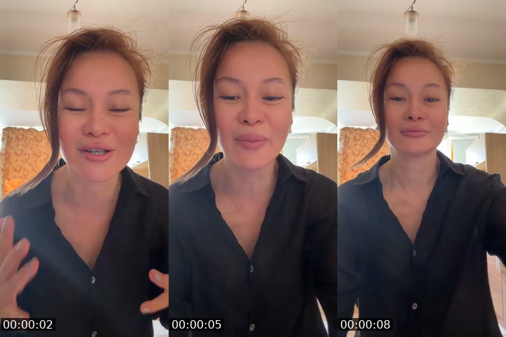 @mary888_1 TikTok live from 2026-07-21