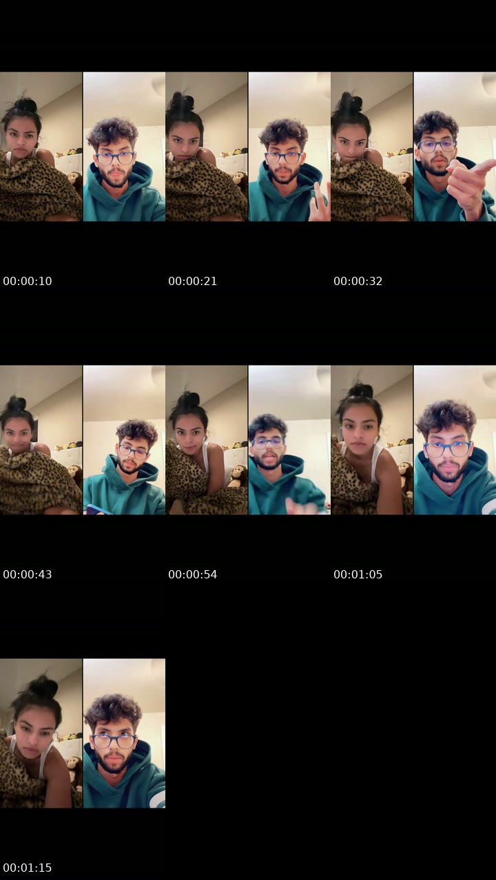 @evalynnruiz0 TikTok live from 2026-07-21
