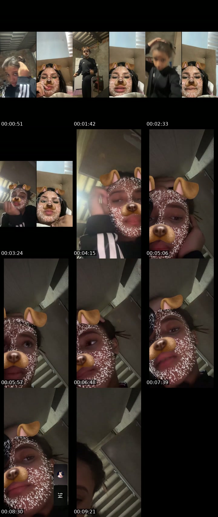 @desativada__16k TikTok live from 2026-07-21