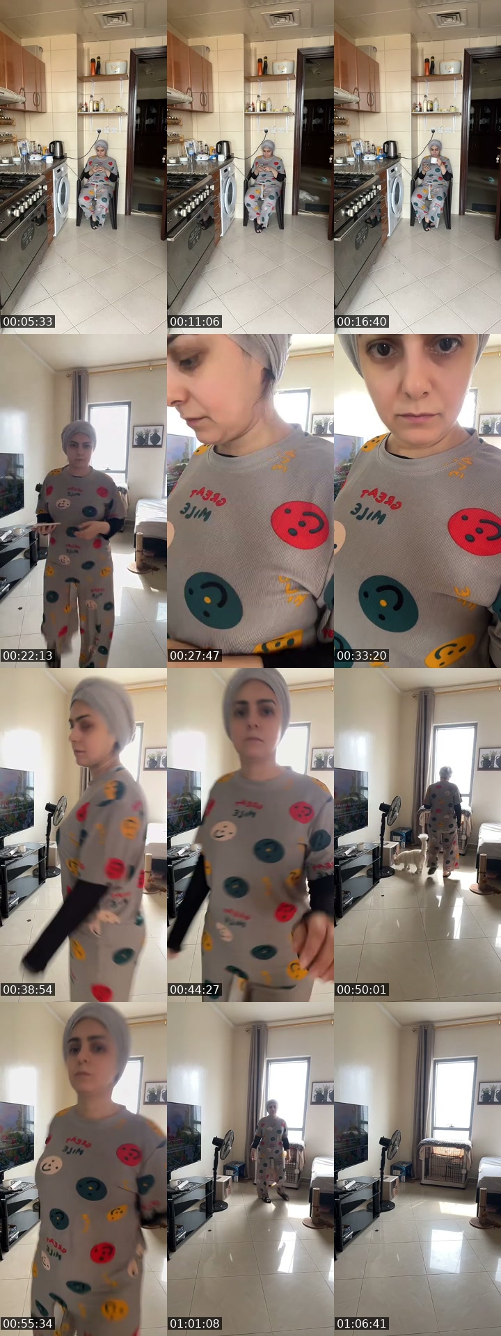 @leooooo2424 TikTok live from 2026-07-21