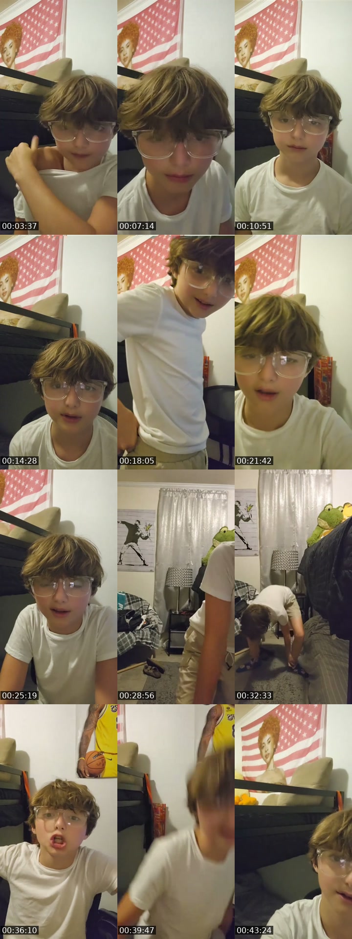 @ldog094 TikTok live from 2026-07-21