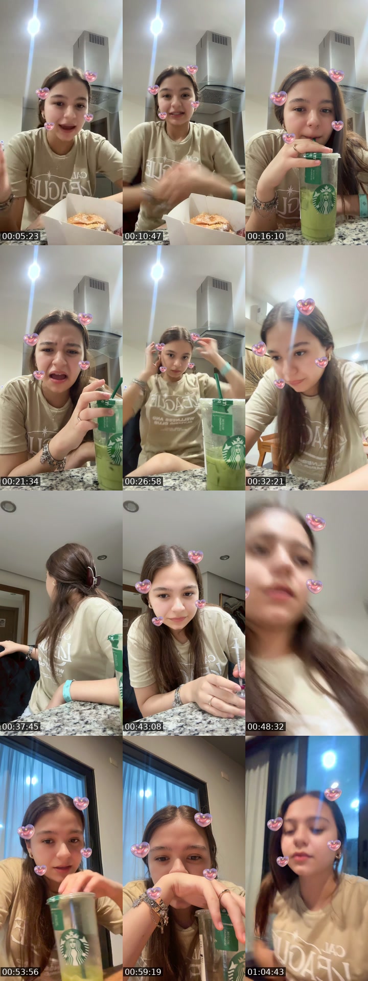 @hublyyyn_ TikTok live from 2026-07-21