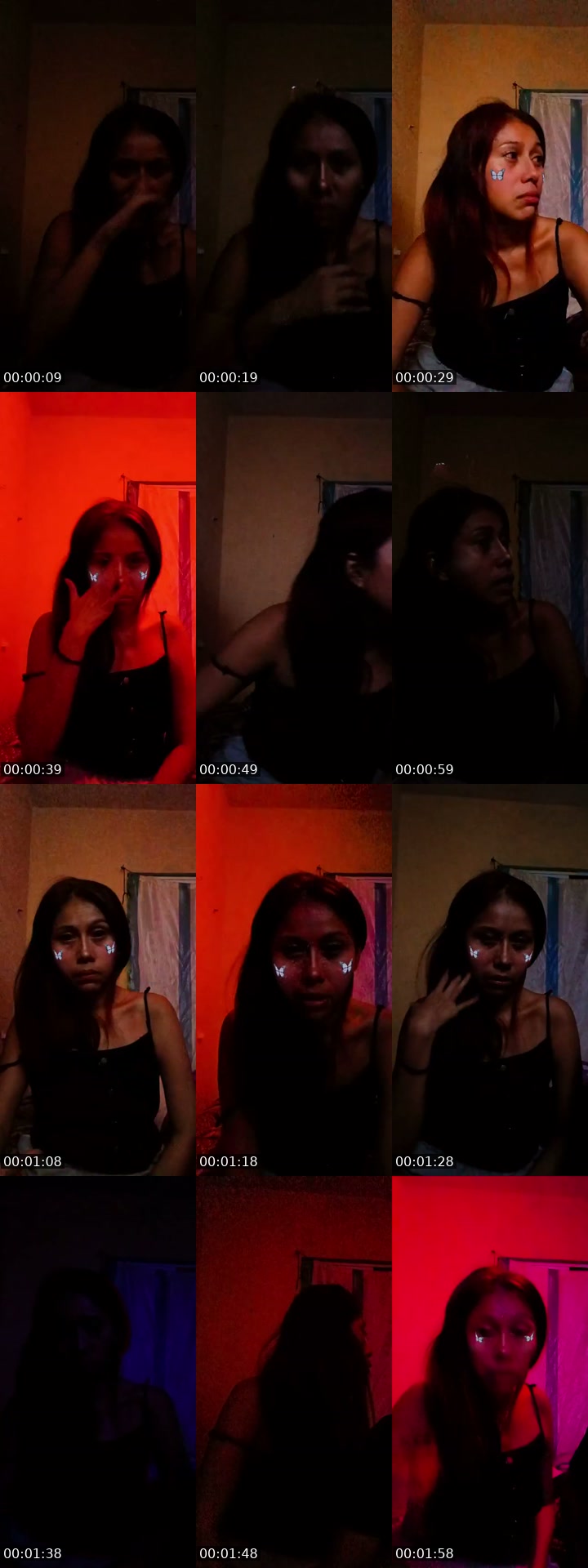 @mariaarias2215 TikTok live from 2026-07-21