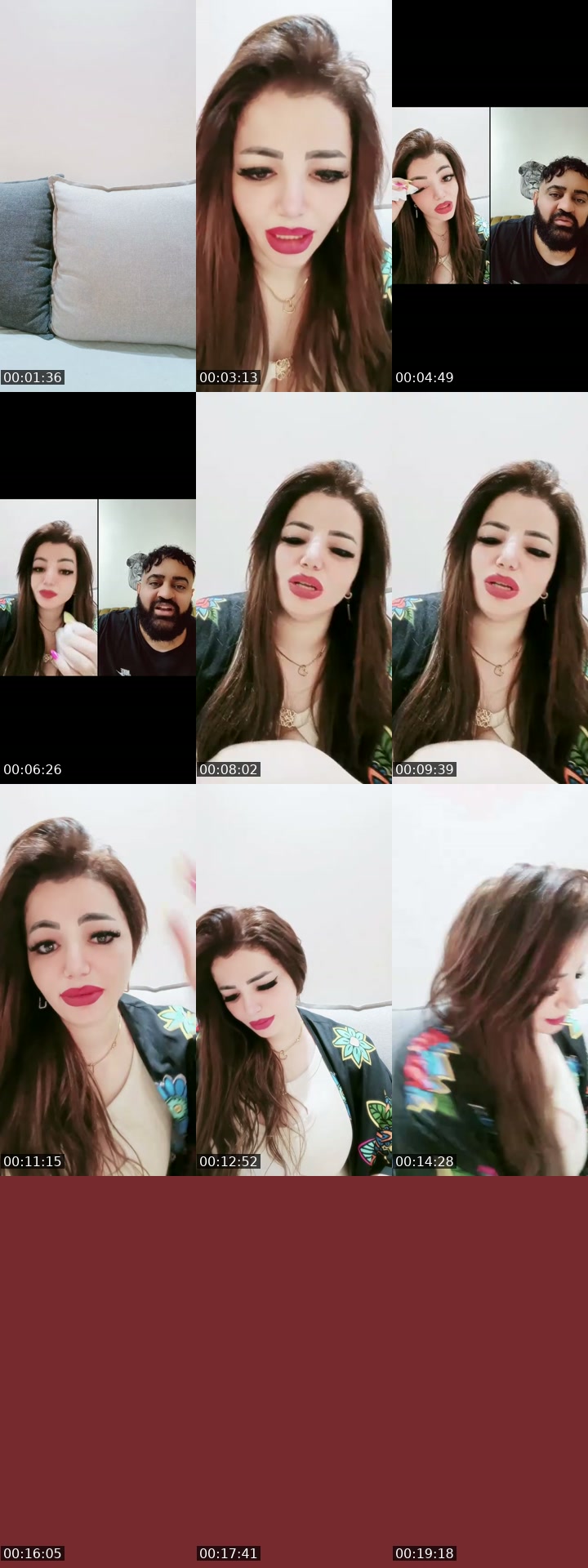 @moka.loka900 TikTok live from 2026-07-21