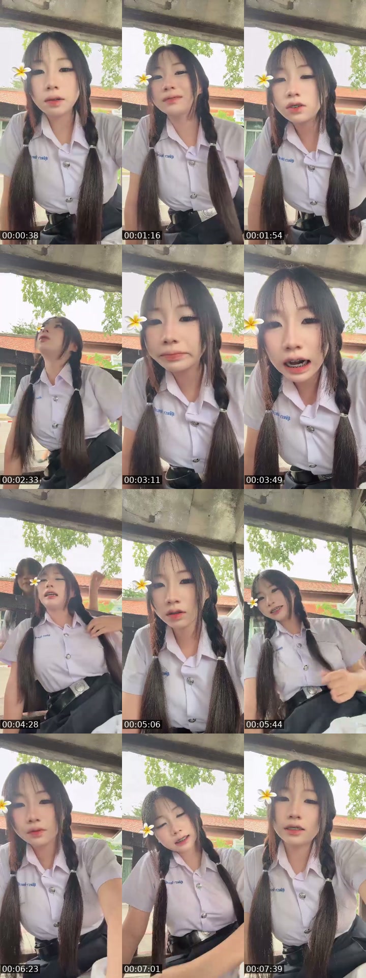 @user3uun5ul827 TikTok live from 2026-07-21