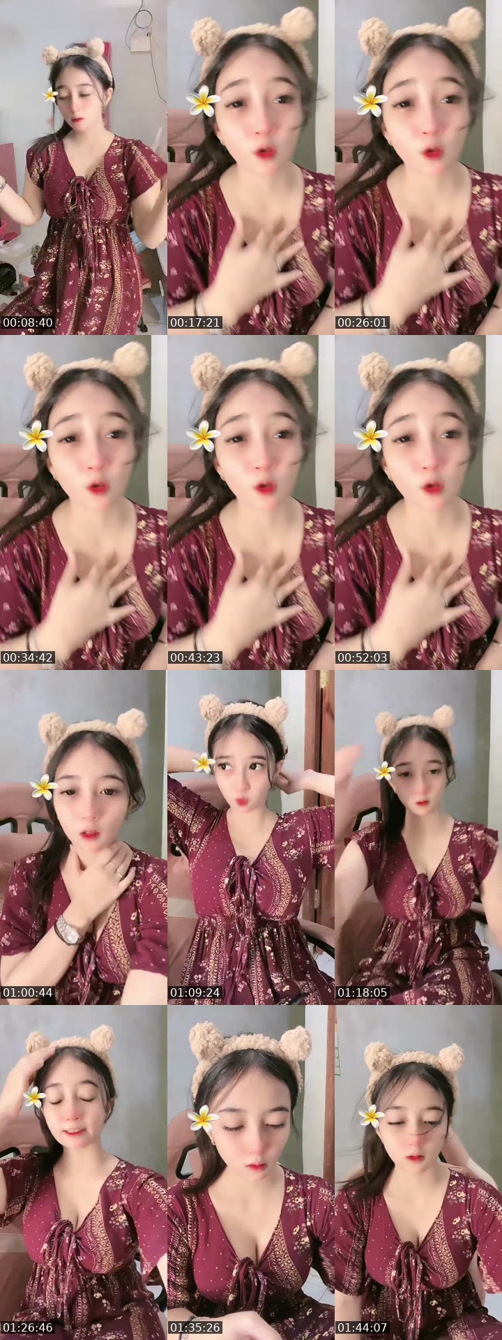@ayudirawandira12 TikTok live from 2026-07-21