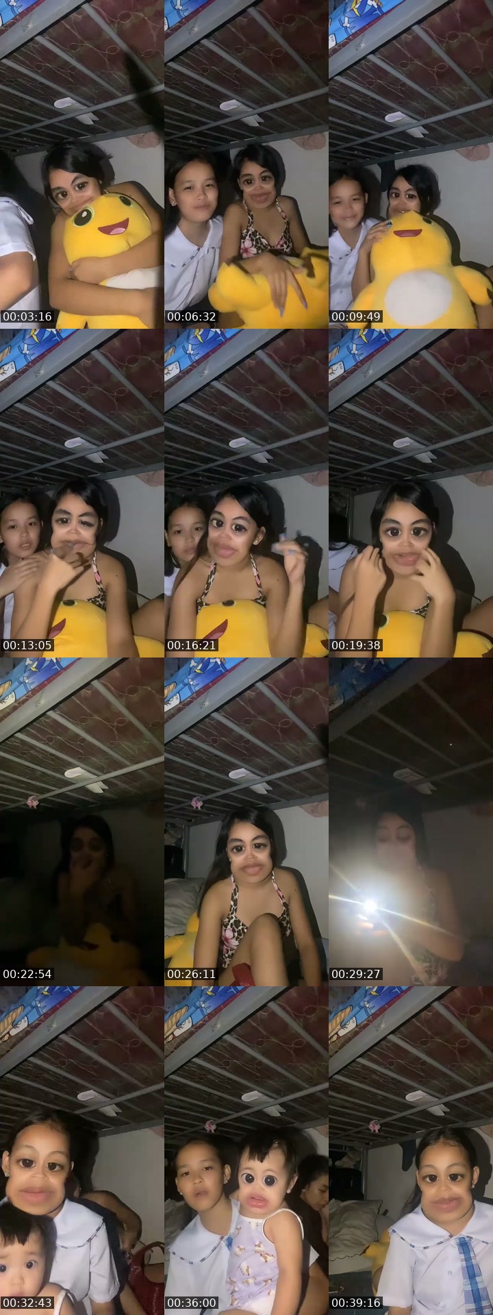 @khateeeii TikTok live from 2026-07-21