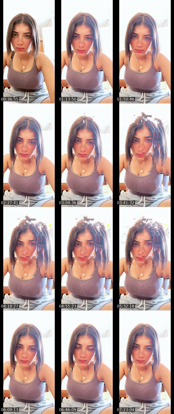 @malok_079 TikTok live from 2026-07-21