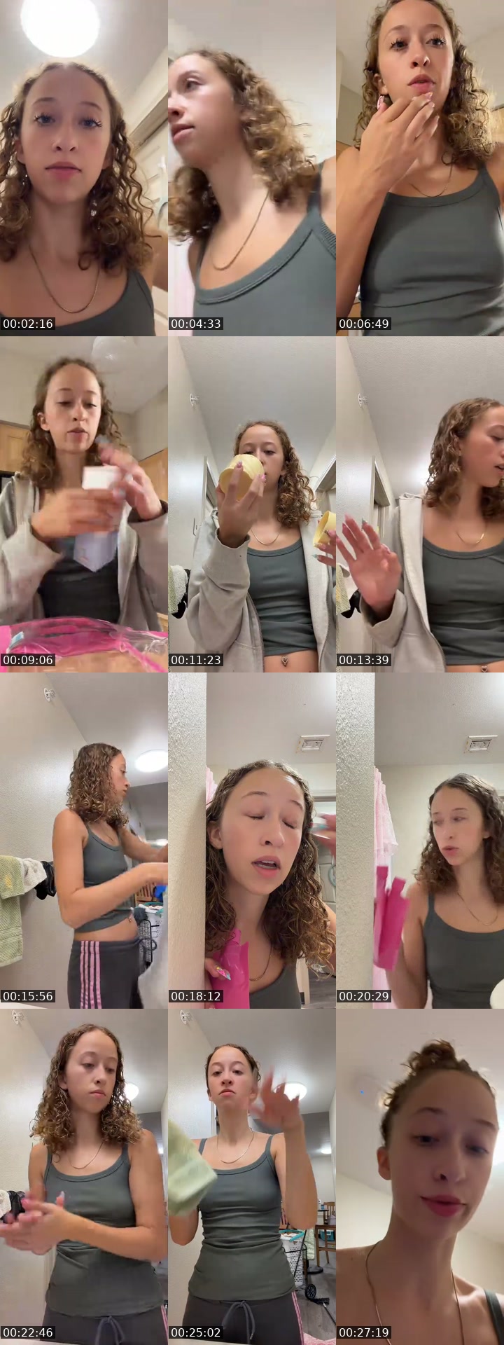 @secret.05018 United States TikTok live from 2026-07-21