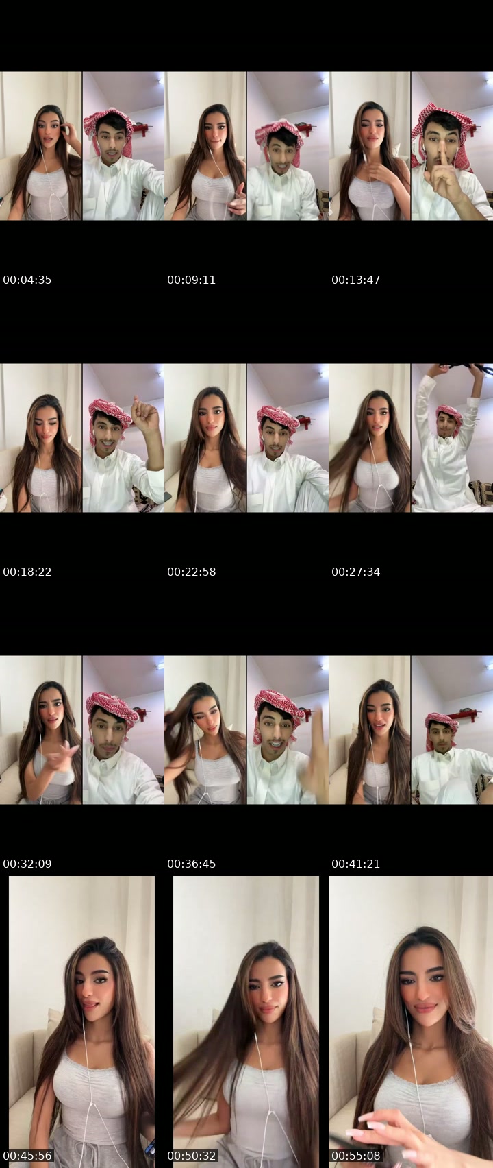 @.fqrr777 TikTok live from 2026-07-21