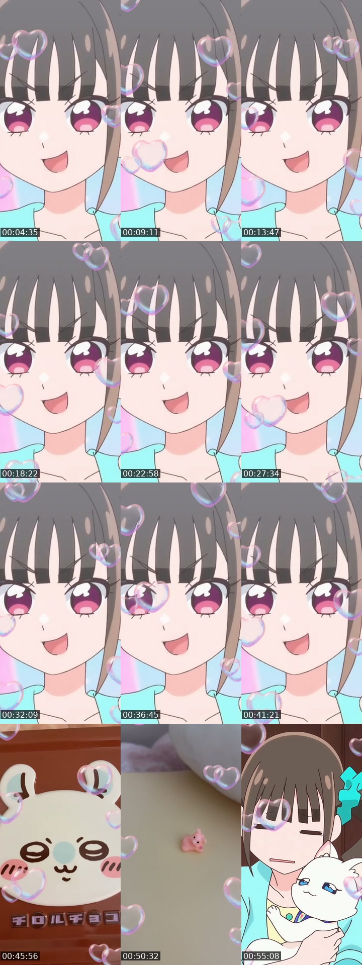 TikTok live: おともどちください by @crmxw