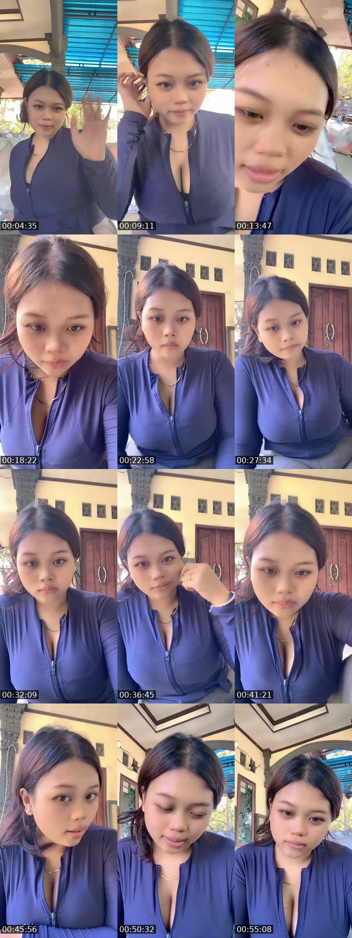 TikTok live: sinii masukk by @gus_bracuk2