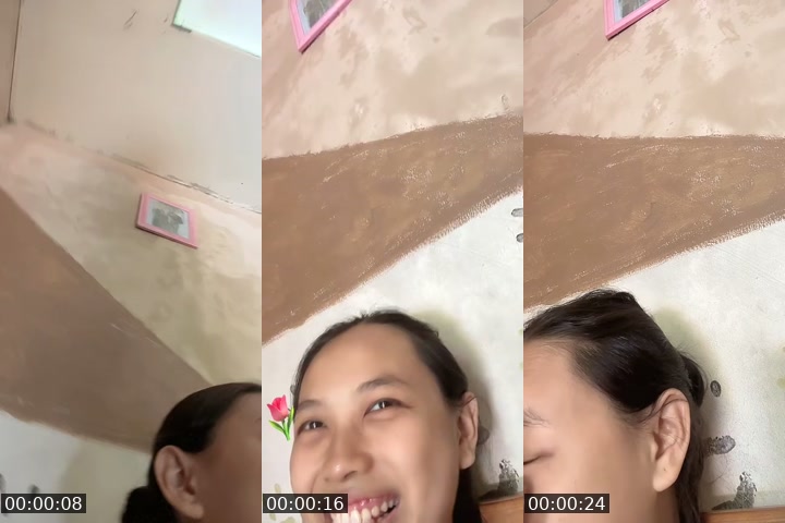 @melissa_storeee TikTok live from 2026-07-21