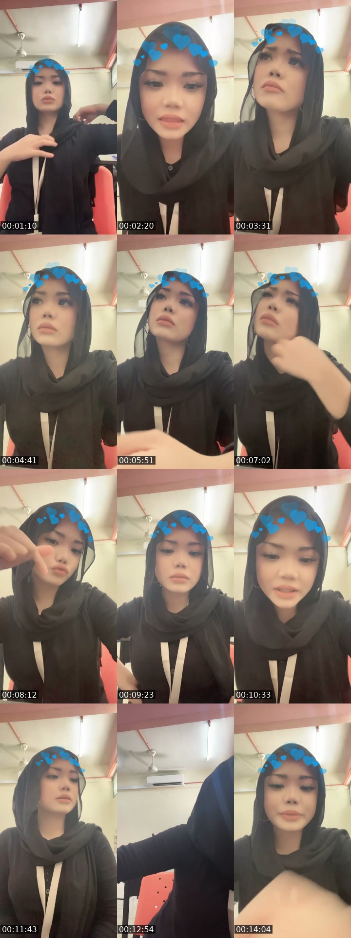 @naeyylarrr TikTok live from 2026-07-21