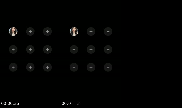 @_nuqinzz_ TikTok live from 2026-07-21