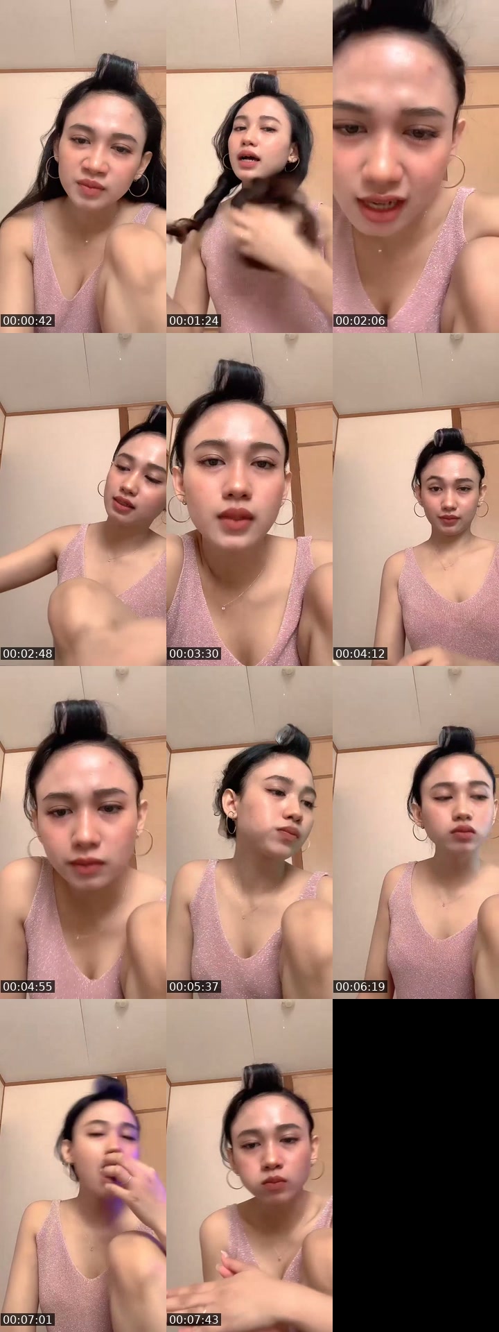 @fauziptn7 TikTok live from 2026-07-21