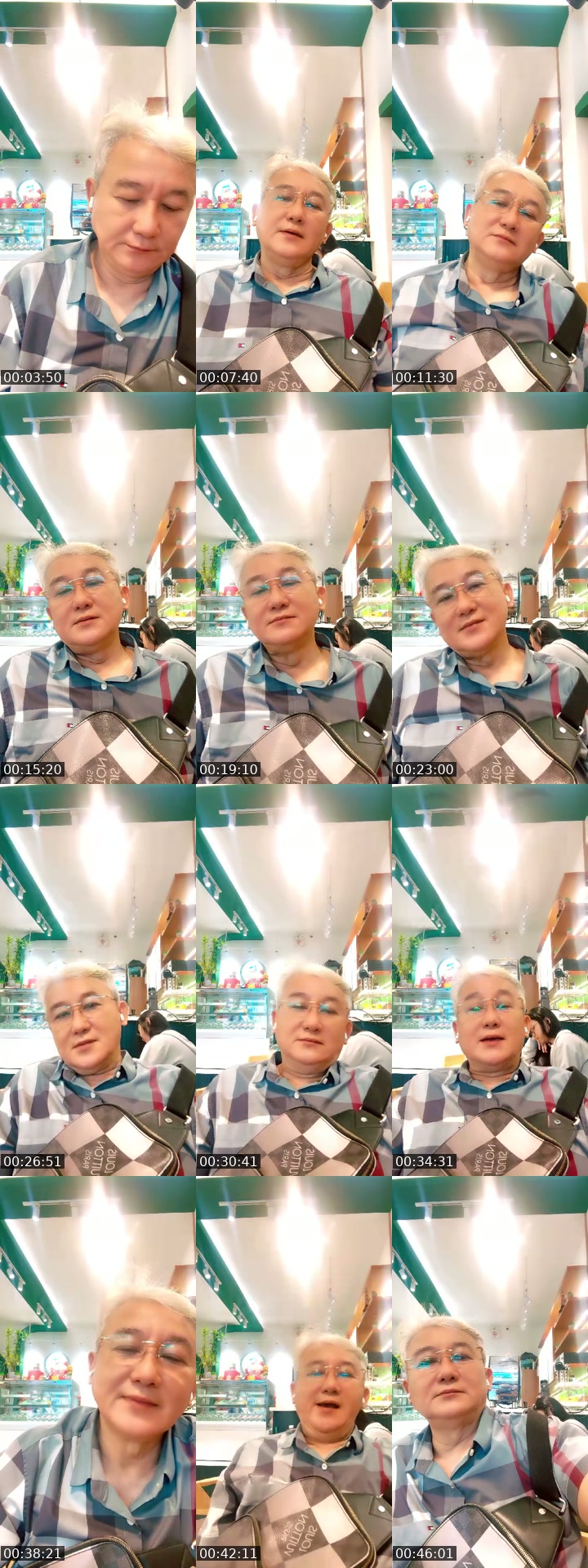 @tuannguyen14673 TikTok live from 2026-07-21