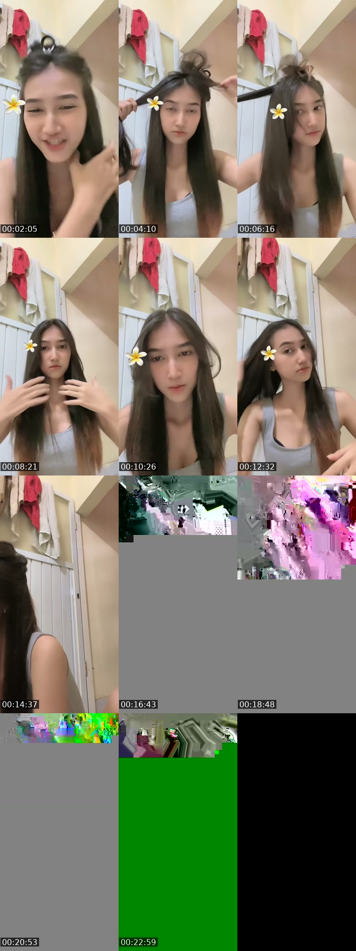 @arssagg TikTok live from 2026-07-21