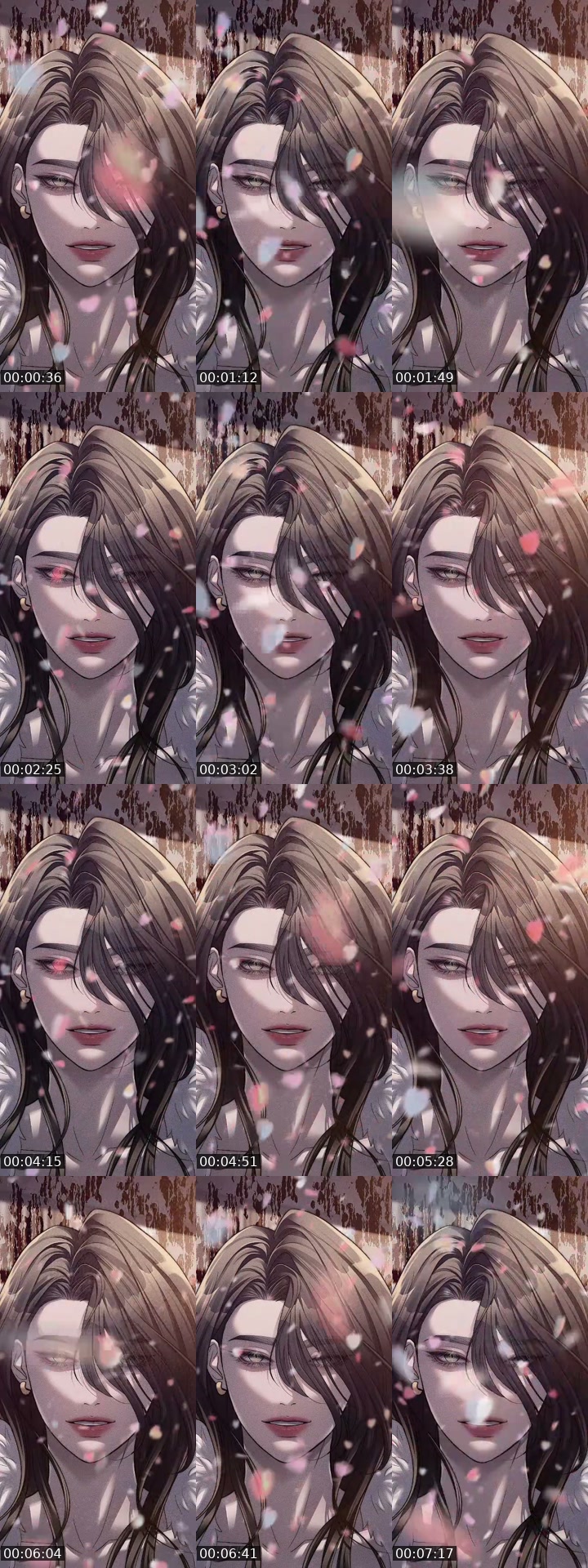 TikTok live: Come here asmr 🫦 by @yourmomy094