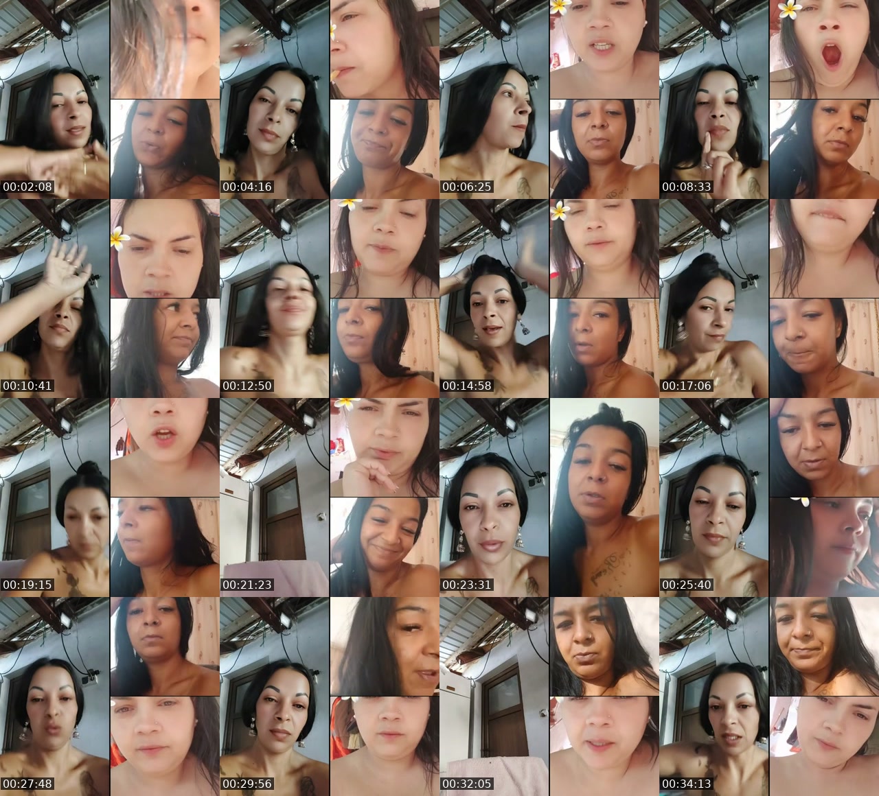 @sunita_sony6 TikTok live from 2026-07-21