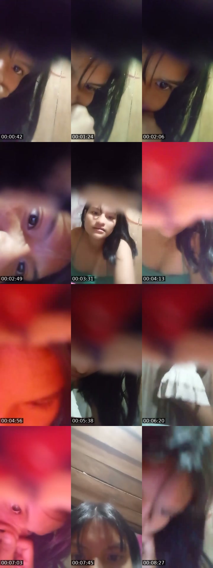@karennanip2009 TikTok live from 2026-07-21