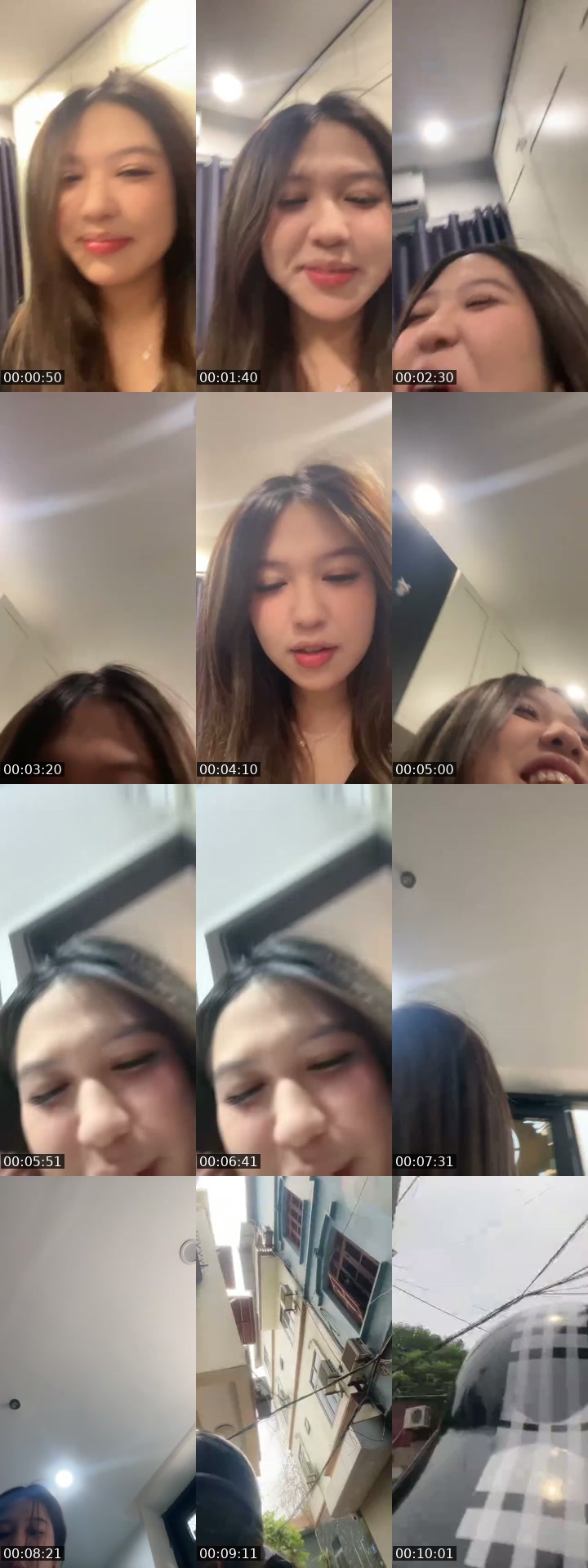 @ngk._han TikTok live from 2026-07-21