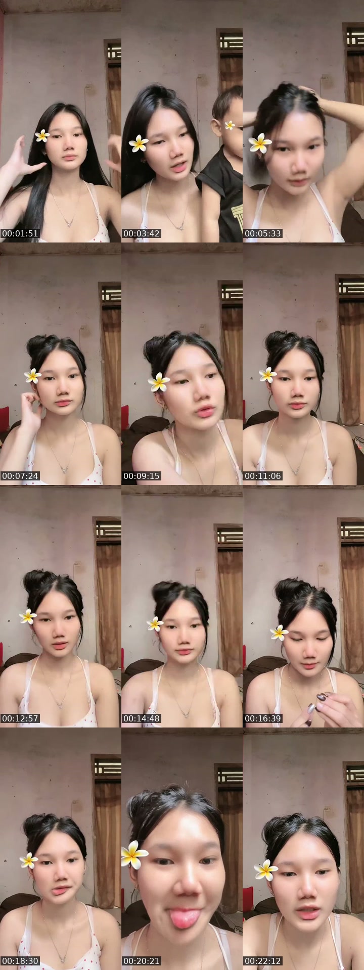 @anasyaaprliaptrii TikTok live from 2026-07-21