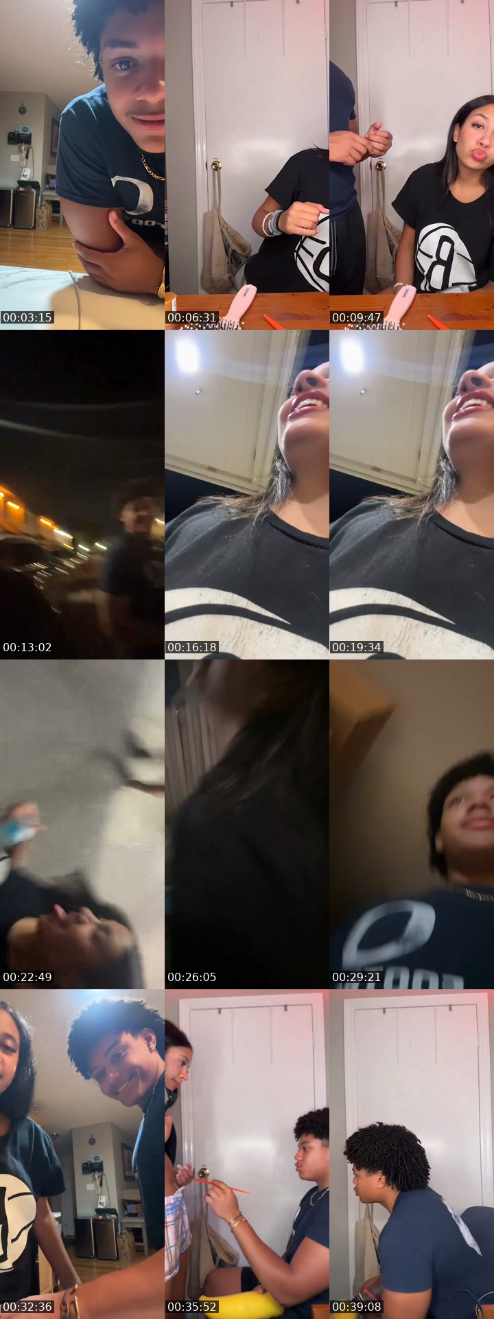 @okay_myloves TikTok live from 2026-07-21