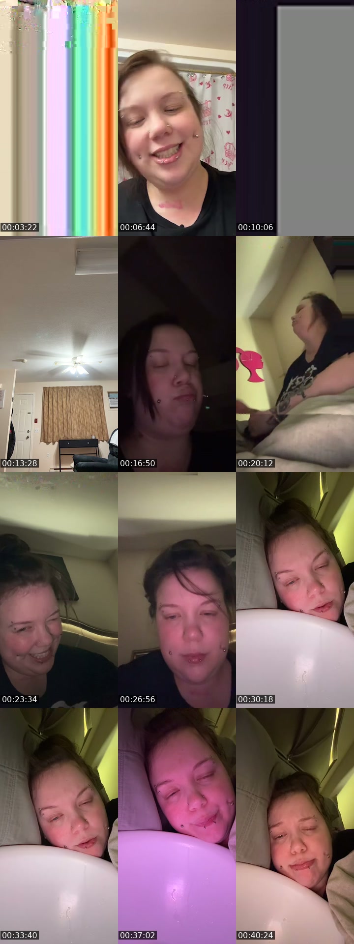 @hustlebarbie3 TikTok live from 2026-07-21