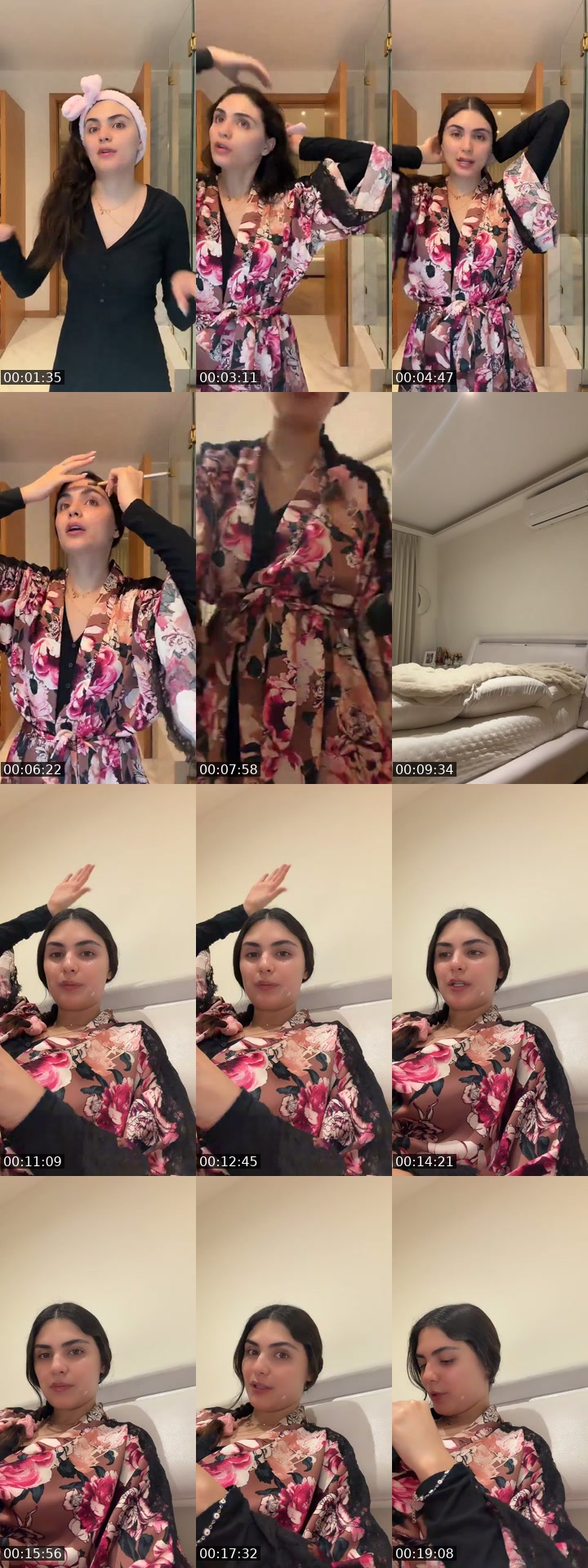 @nataliabernard18 TikTok live from 2026-07-21