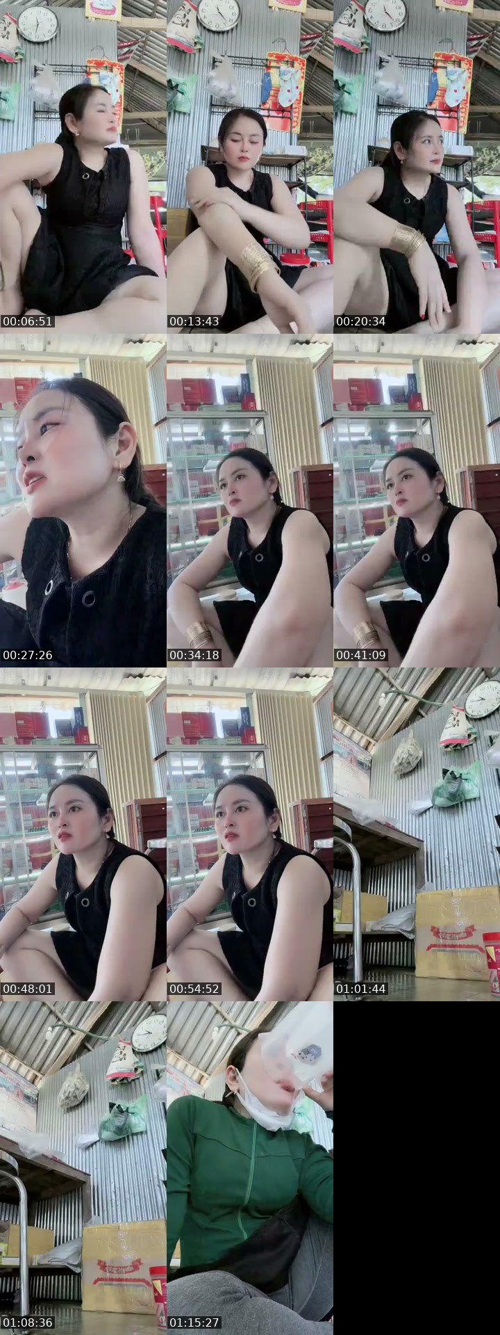@duong1234531 Vietnam TikTok live from 2026-07-21