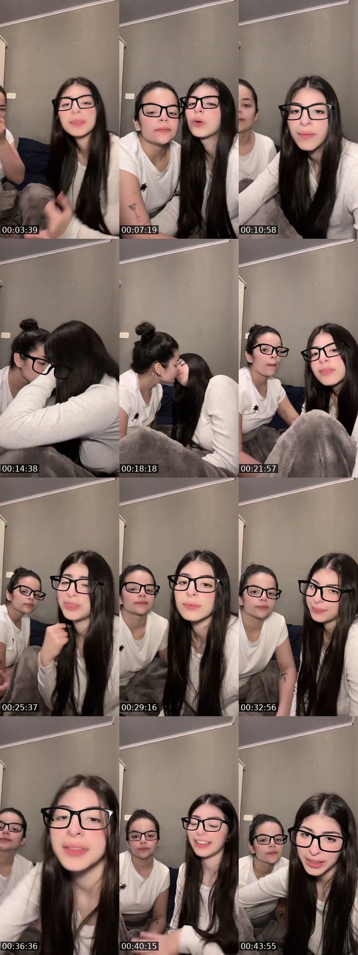 @taniaavalenzuela1 TikTok live from 2026-07-21
