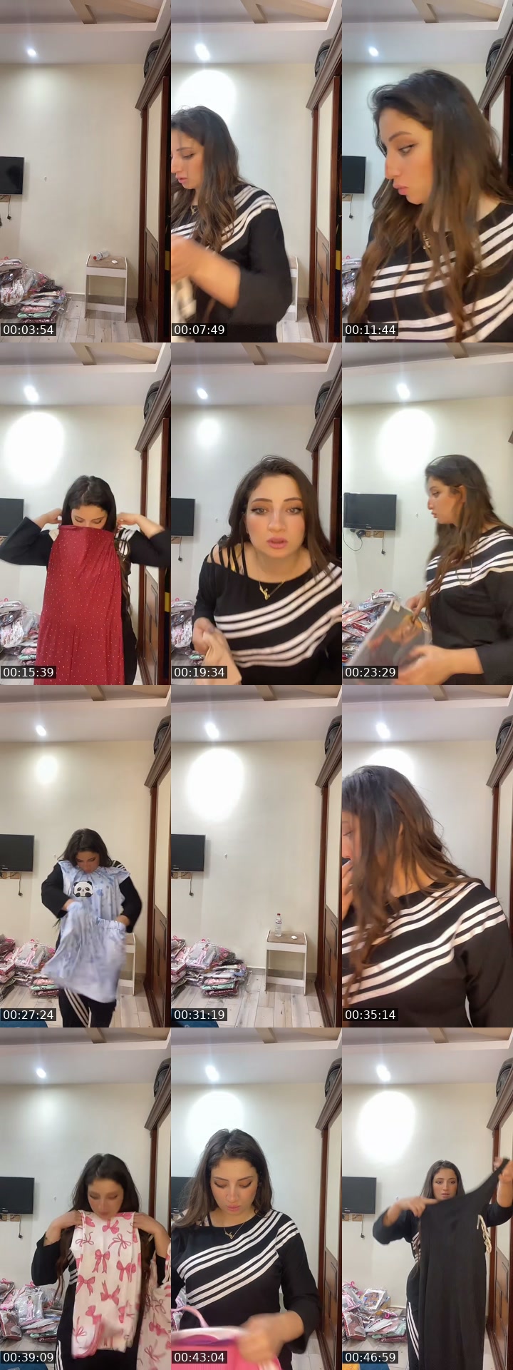 @s.m46932 TikTok live from 2026-07-21