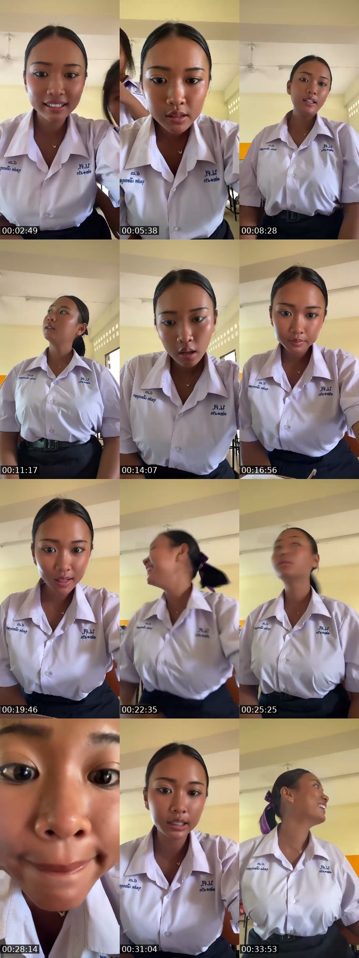 TikTok live: มาคับ by @d_10092009