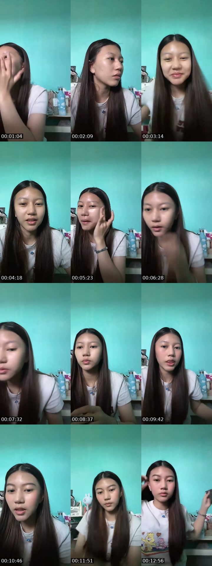 @user913872 TikTok live from 2026-07-21