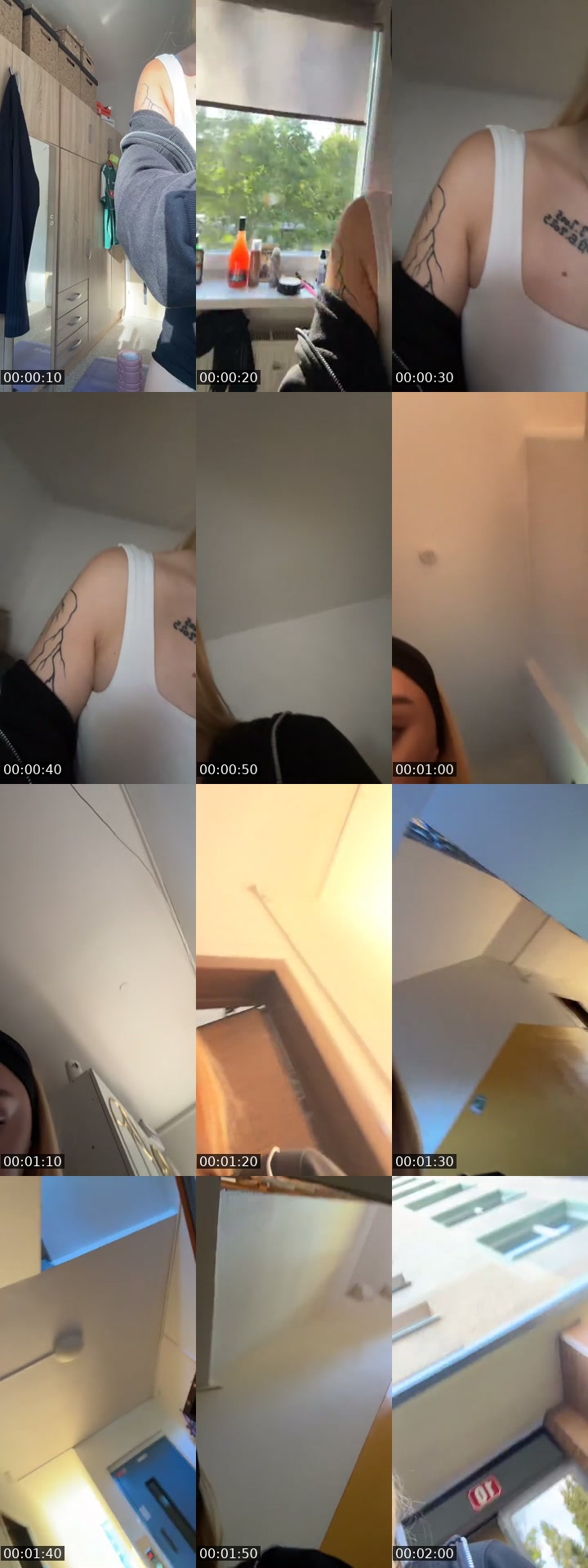@__terunaaa__ TikTok live from 2026-07-21