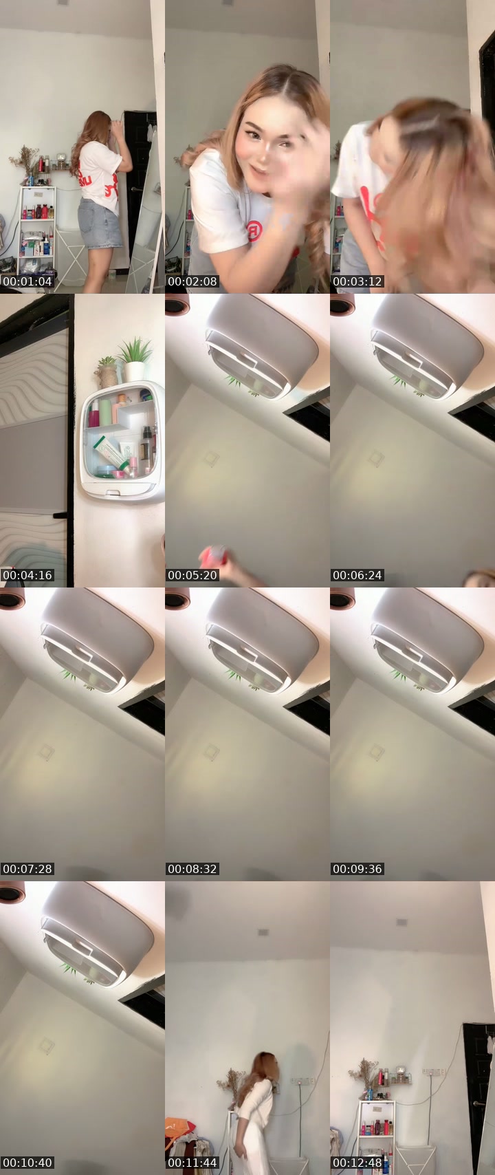 @s3rlsr TikTok live from 2026-07-21