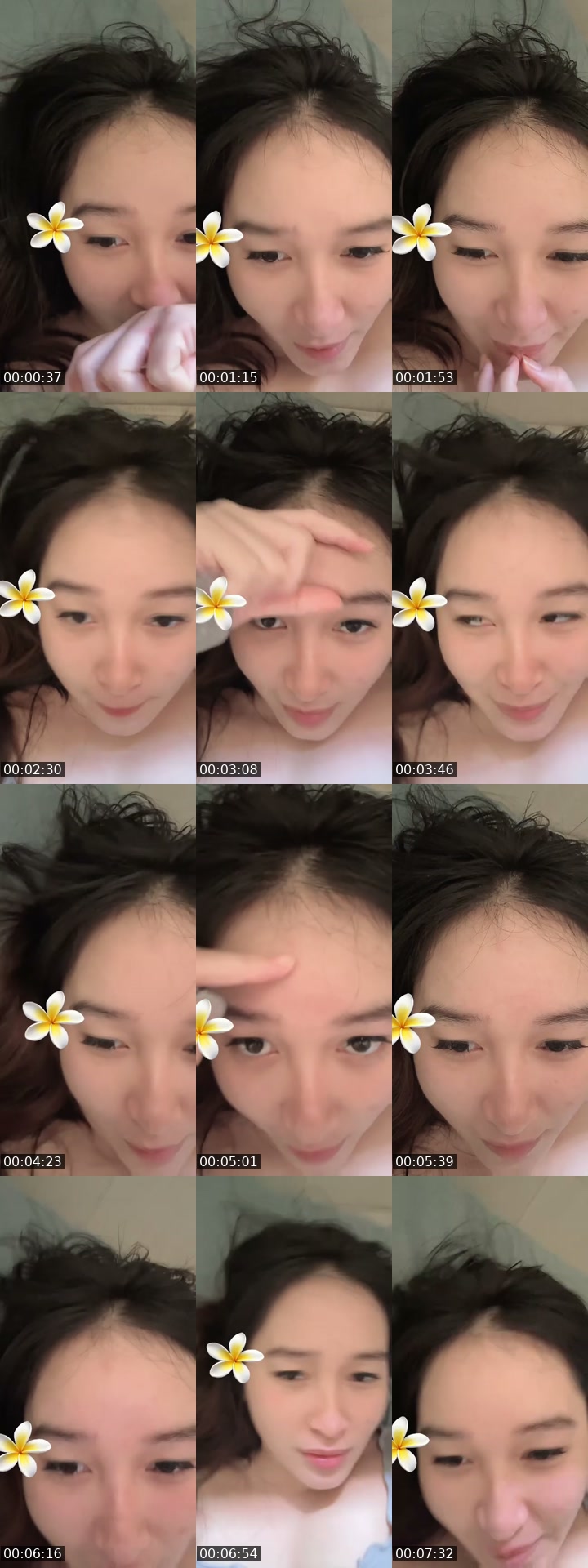 TikTok live: oi by @user263947298