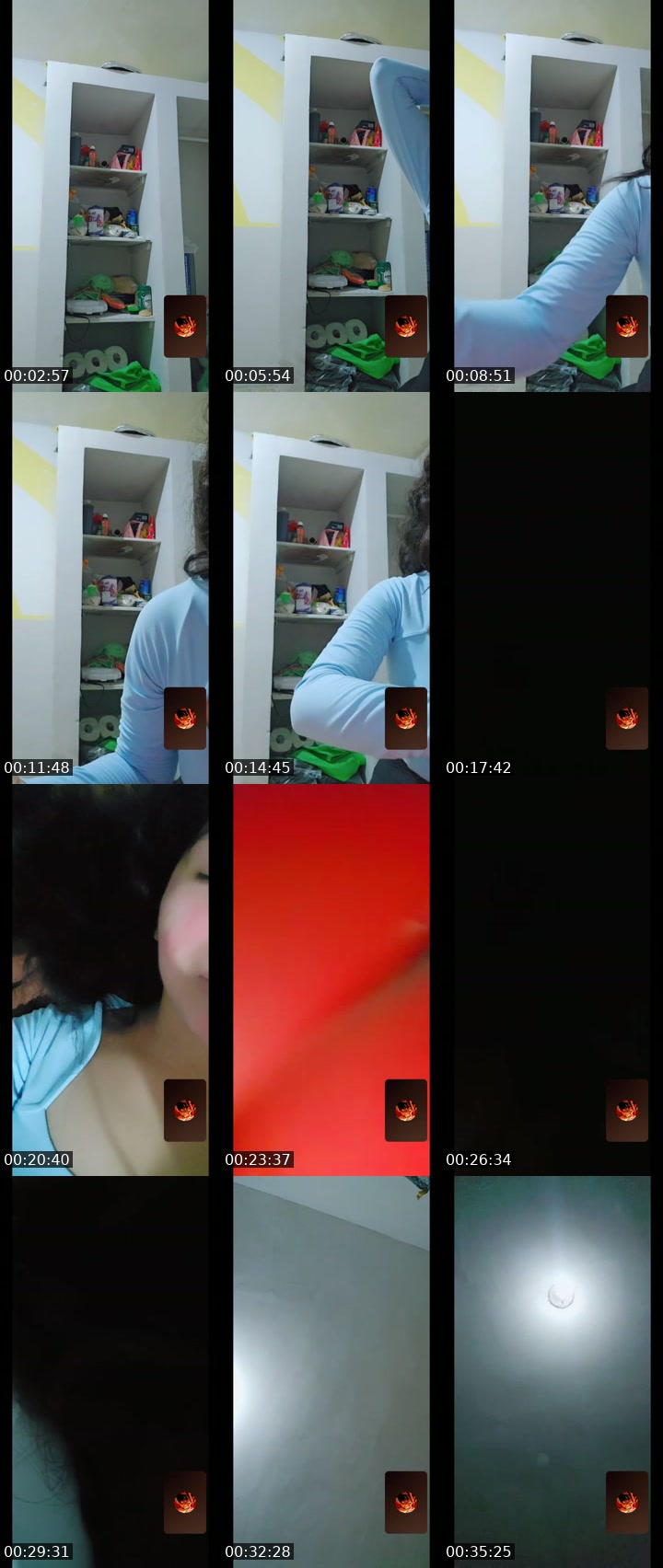 @exo_140805 TikTok live from 2026-07-21