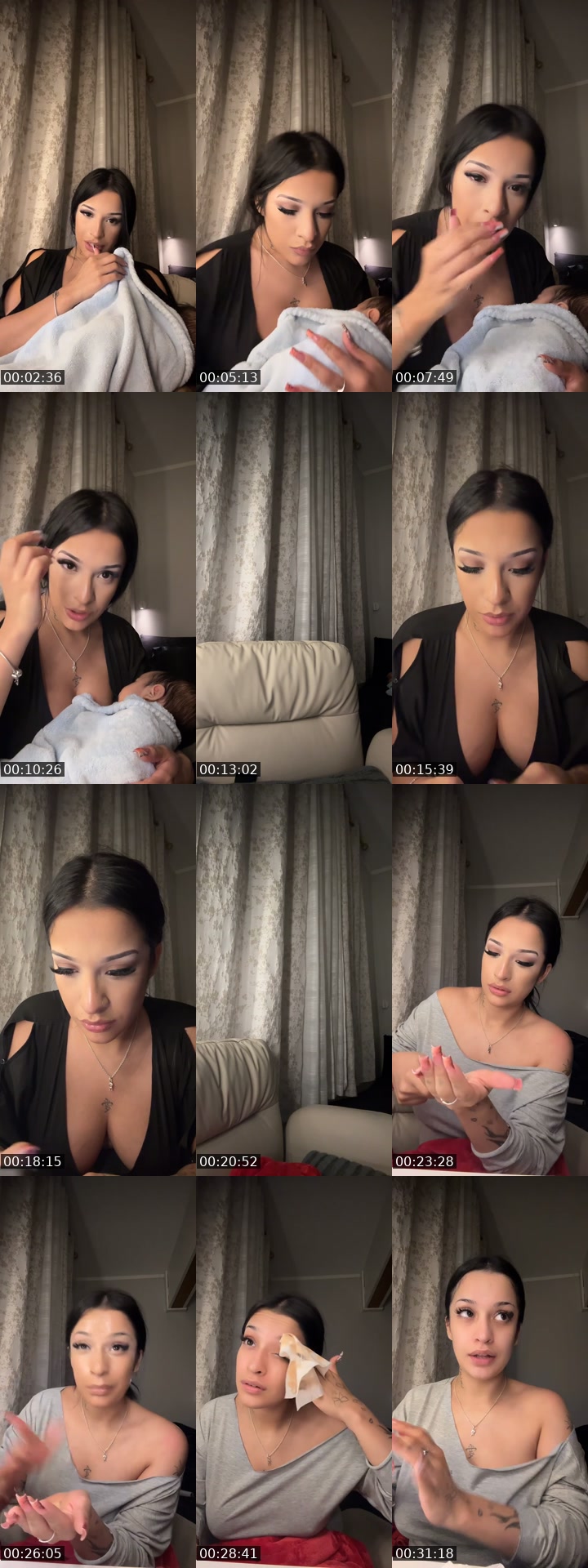 @_bratz_baby_ TikTok live from 2026-07-21