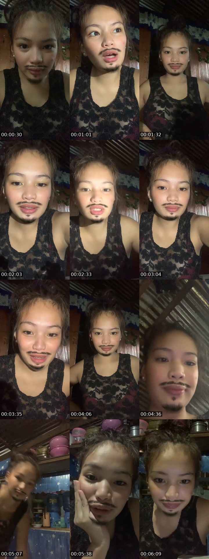 @anggedreax0 TikTok live from 2026-07-21