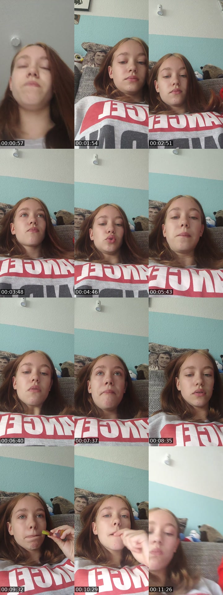 @mia_back1 TikTok live from 2026-07-21