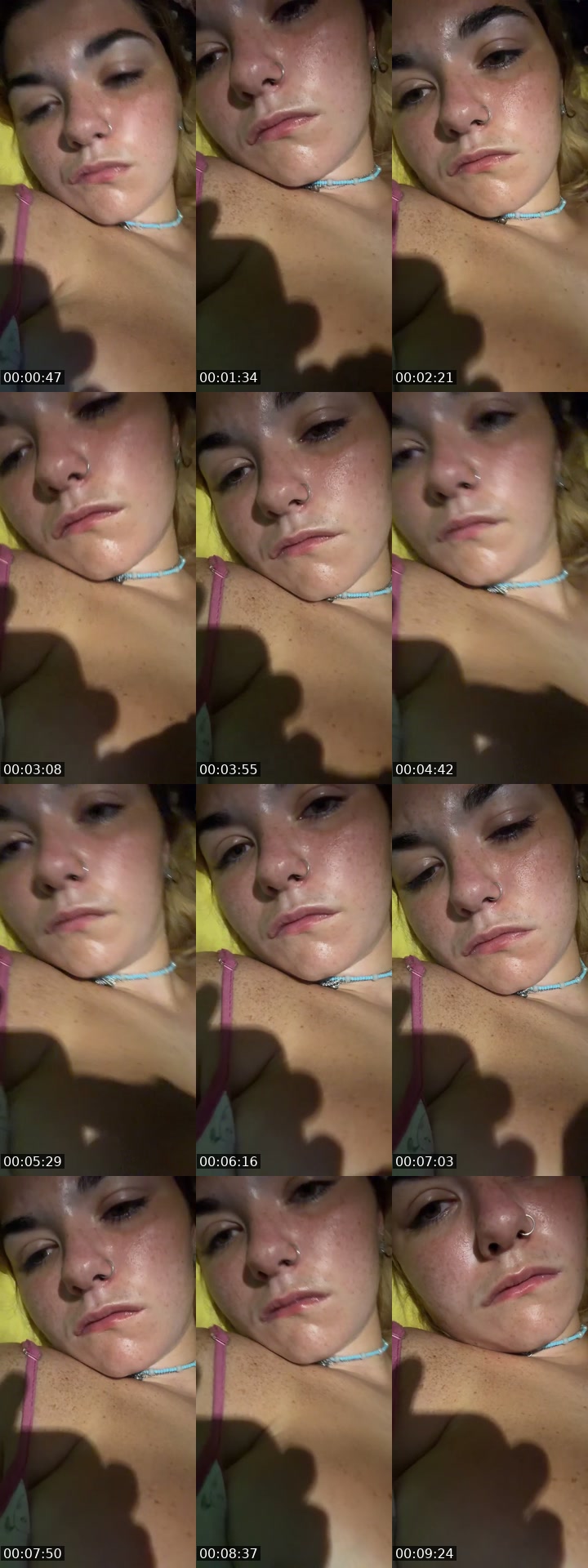 @serena217003 TikTok live from 2026-07-21