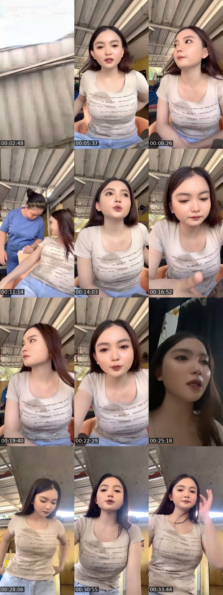 @putrinayaa__ TikTok live from 2026-07-21