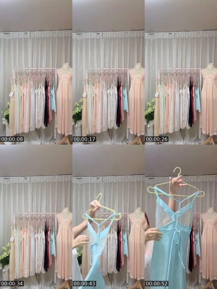@tinidongu2handkimnganiuz TikTok live from 2026-07-21