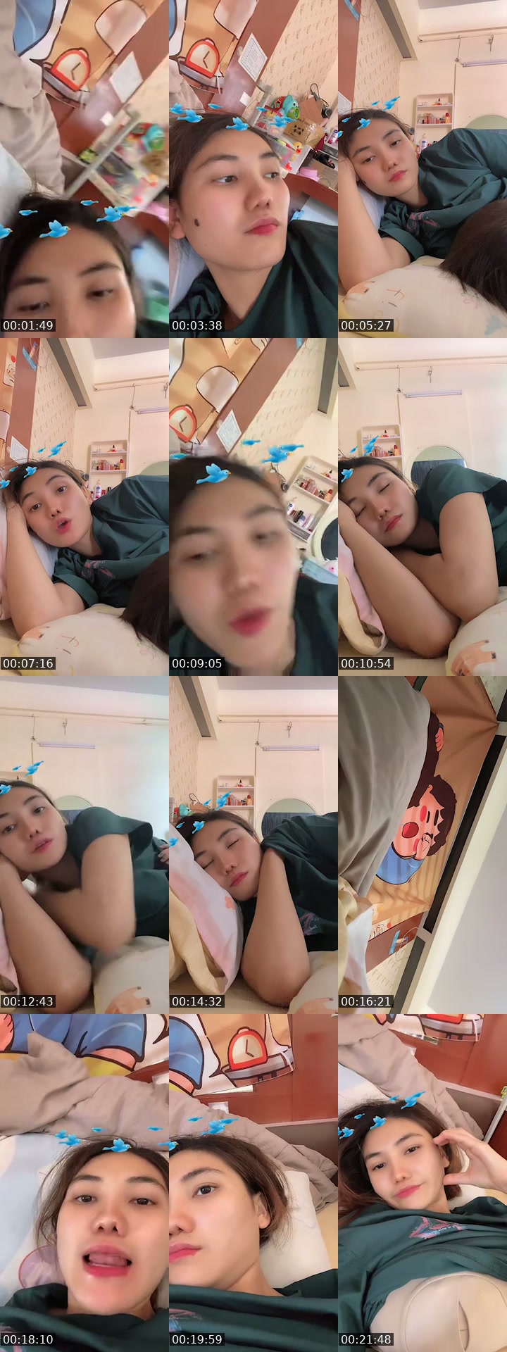 @user9690696934616 TikTok live from 2026-07-21
